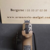 Armurerie Malgat Armurerie Dordogne 20241217 174656
