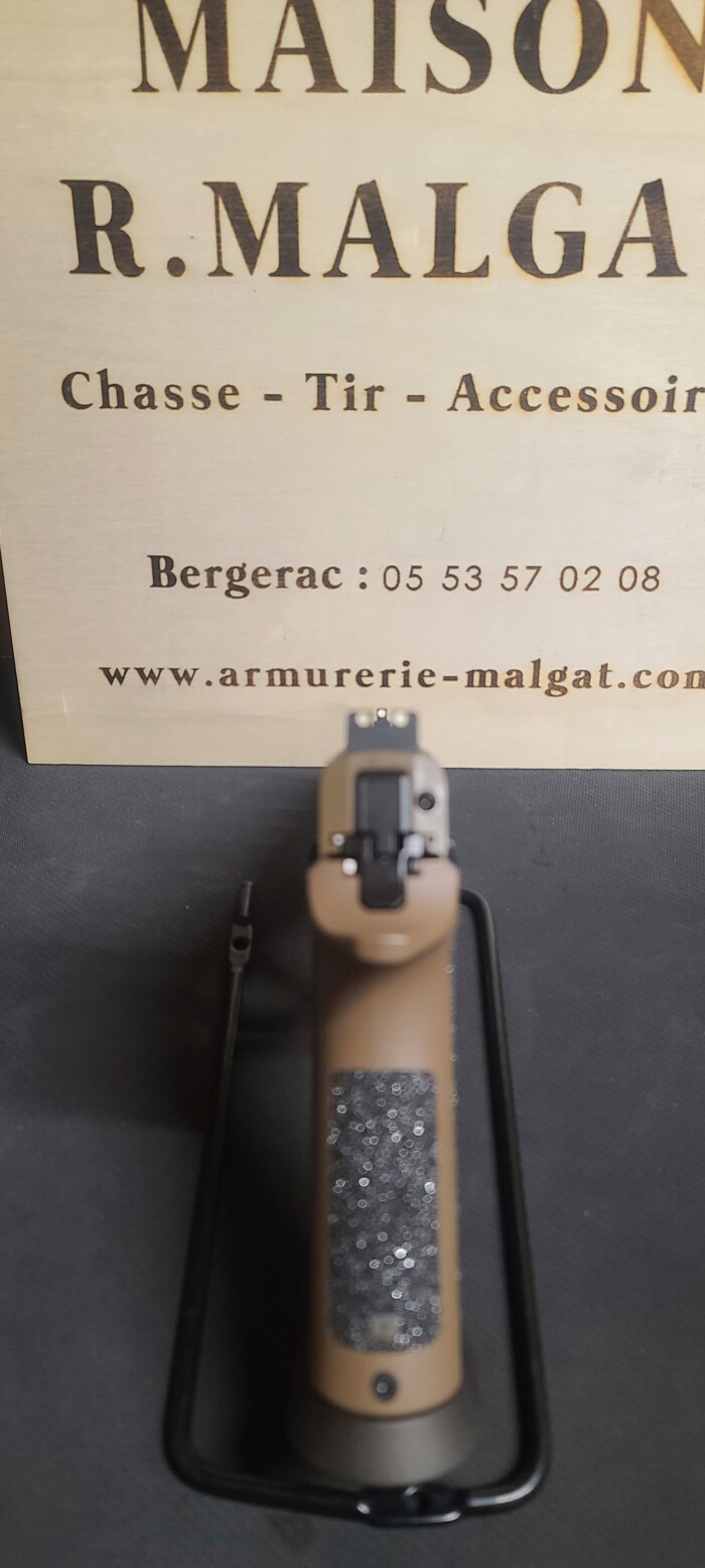 Armurerie Malgat Armurerie Dordogne 20241217 174656