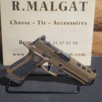 Armurerie Malgat Armurerie Dordogne 20241217 174710