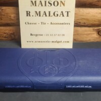Armurerie Malgat Armurerie Dordogne 20241217 184448