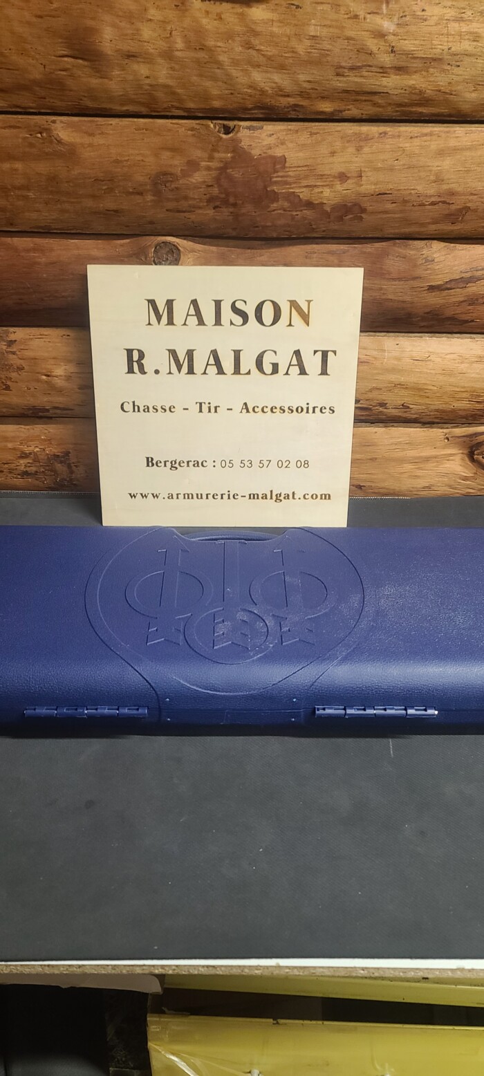Armurerie Malgat Armurerie Dordogne 20241217 184448
