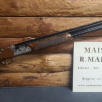 Armurerie Malgat Armurerie Dordogne 20241217 184703