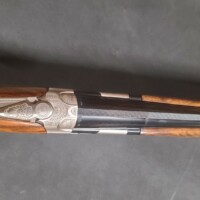 Armurerie Malgat Armurerie Dordogne 20241217 184801