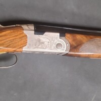 Armurerie Malgat Armurerie Dordogne 20241217 184804