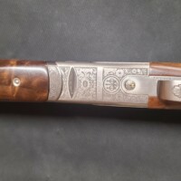 Armurerie Malgat Armurerie Dordogne 20241217 184807