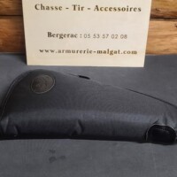 Armurerie Malgat Armurerie Dordogne 20241218 170502
