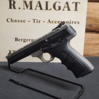 Armurerie Malgat Armurerie Dordogne 20241218 170543