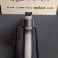 Armurerie Malgat Armurerie Dordogne 20241218 170604