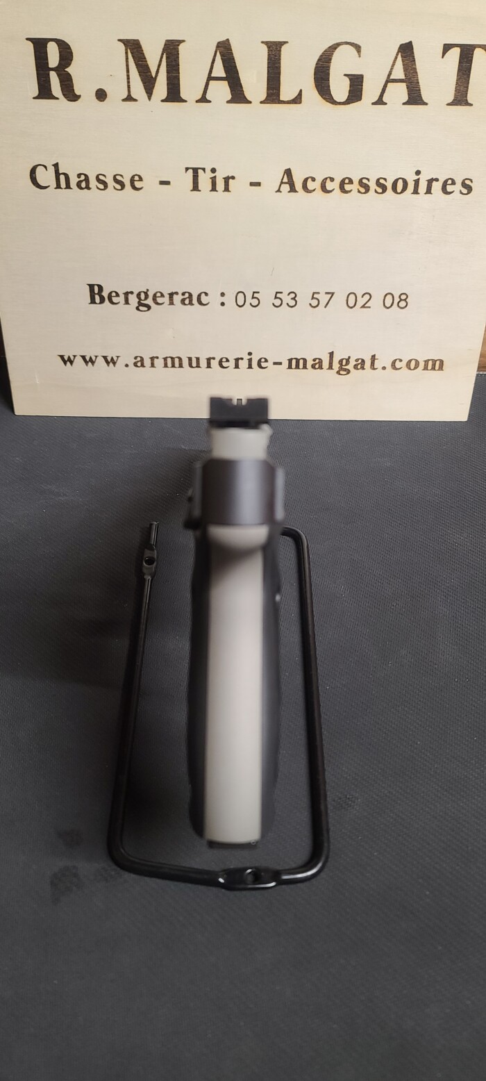 Armurerie Malgat Armurerie Dordogne 20241218 170604
