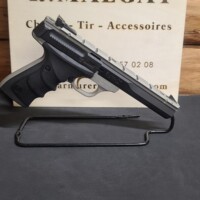 Armurerie Malgat Armurerie Dordogne 20241218 170616