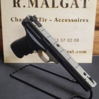 Armurerie Malgat Armurerie Dordogne 20241218 170621