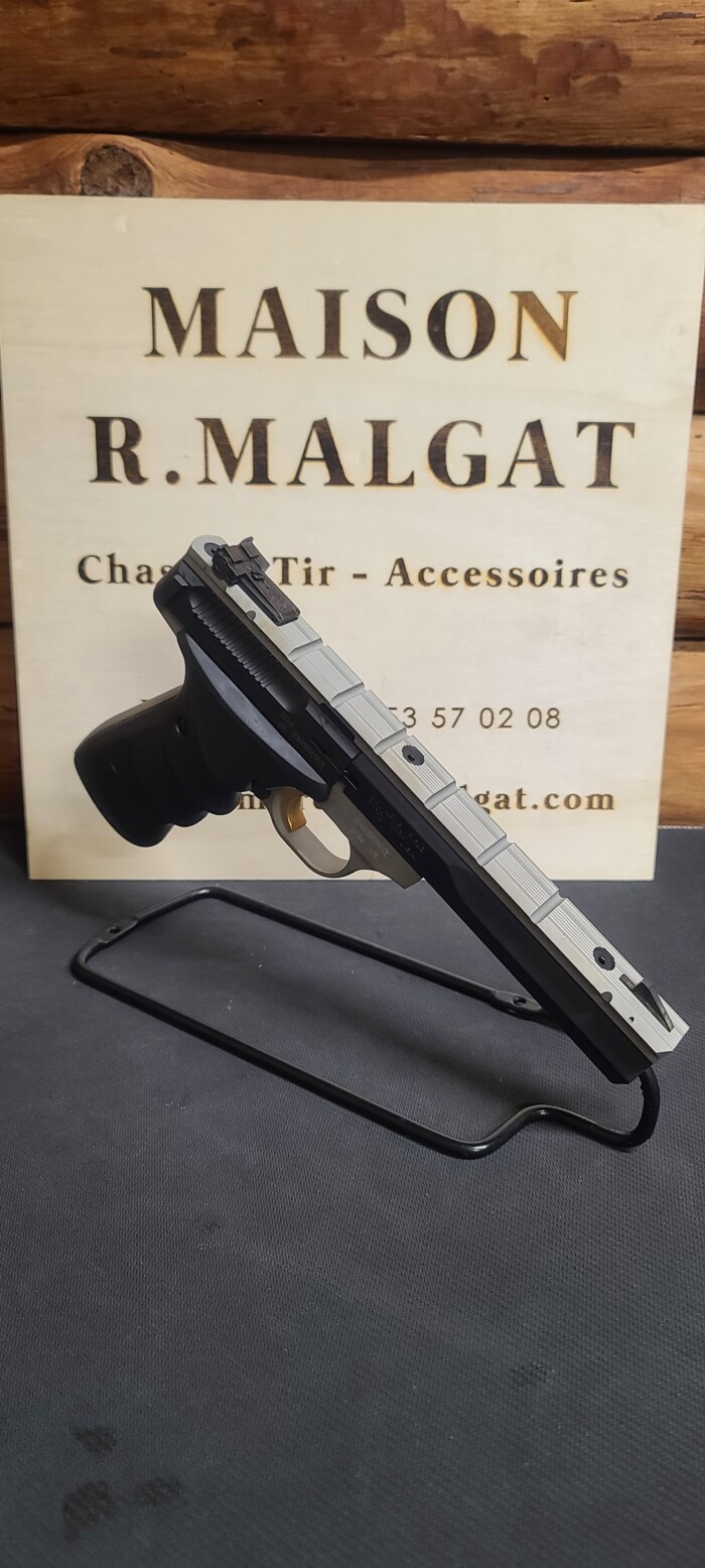 Armurerie Malgat Armurerie Dordogne 20241218 170621