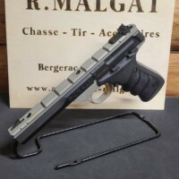 Armurerie Malgat Armurerie Dordogne 20241218 170631