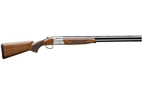 Armurerie Malgat Armurerie Dordogne Browning B525 Game One Calibre 12 76