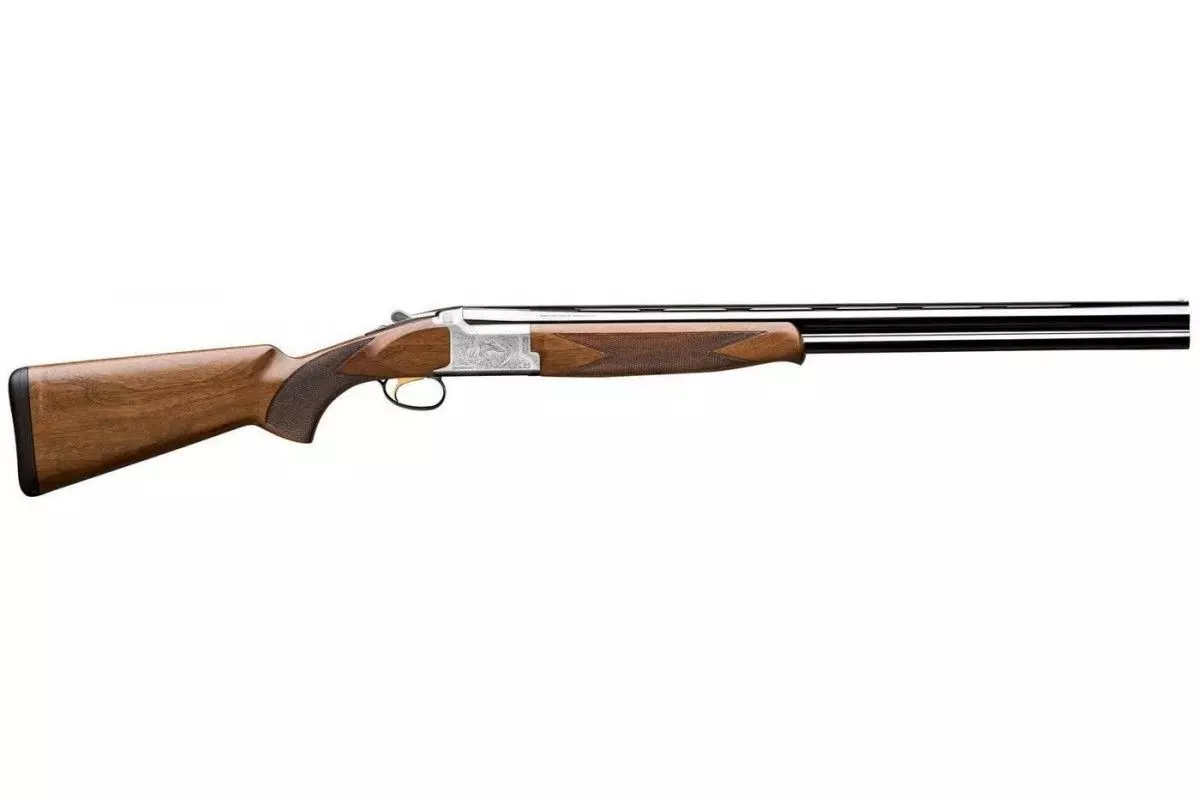 Armurerie Malgat Armurerie Dordogne Browning B525 Game One Calibre 12 76
