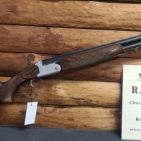 Armurerie Malgat Armurerie Dordogne 20240814 172025