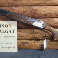 Armurerie Malgat Armurerie Dordogne 20240814 172054