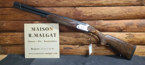 Armurerie Malgat Armurerie Dordogne 20240814 172054