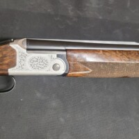 Armurerie Malgat Armurerie Dordogne 20240814 172230