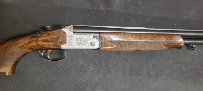 Armurerie Malgat Armurerie Dordogne 20240814 172230