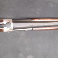 Armurerie Malgat Armurerie Dordogne 20240814 172234