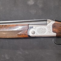Armurerie Malgat Armurerie Dordogne 20240814 172236