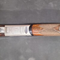 Armurerie Malgat Armurerie Dordogne 20240814 172247