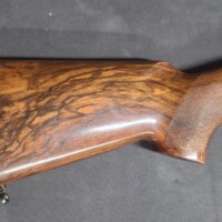 Armurerie Malgat Armurerie Dordogne 20240814 172304