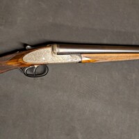 Armurerie Malgat Armurerie Dordogne 20250116 164510