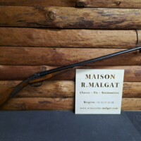 Armurerie Malgat Armurerie Dordogne 20250116 180352