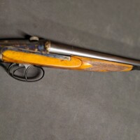 Armurerie Malgat Armurerie Dordogne 20250116 180458