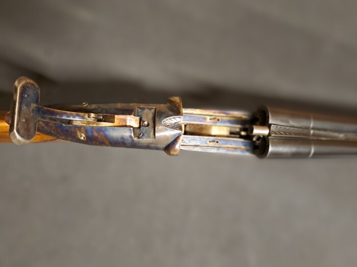 Armurerie Malgat Armurerie Dordogne 20250116 180516