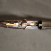 Armurerie Malgat Armurerie Dordogne 20250116 180524