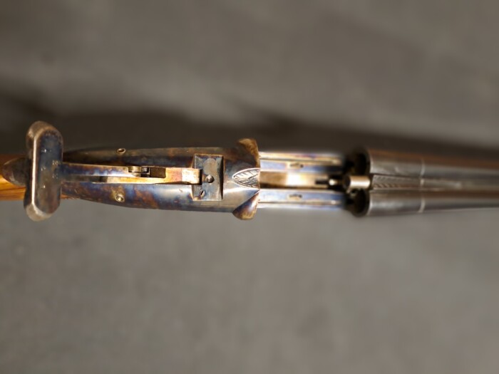 Armurerie Malgat Armurerie Dordogne 20250116 180524