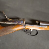 Armurerie Malgat Armurerie Dordogne 20250116 180530