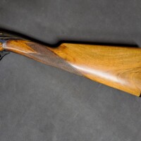 Armurerie Malgat Armurerie Dordogne 20250116 180549