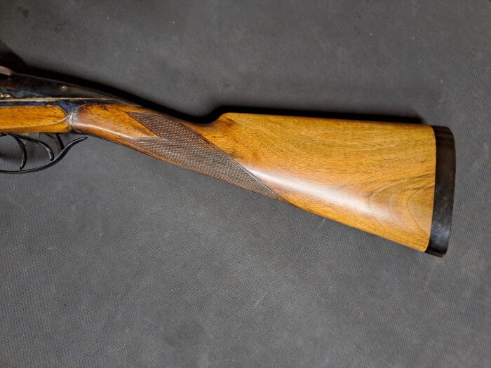 Armurerie Malgat Armurerie Dordogne 20250116 180549