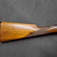 Armurerie Malgat Armurerie Dordogne 20250116 180552