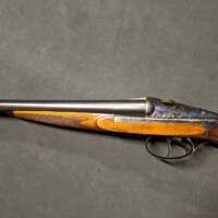 Armurerie Malgat Armurerie Dordogne 20250116 180600