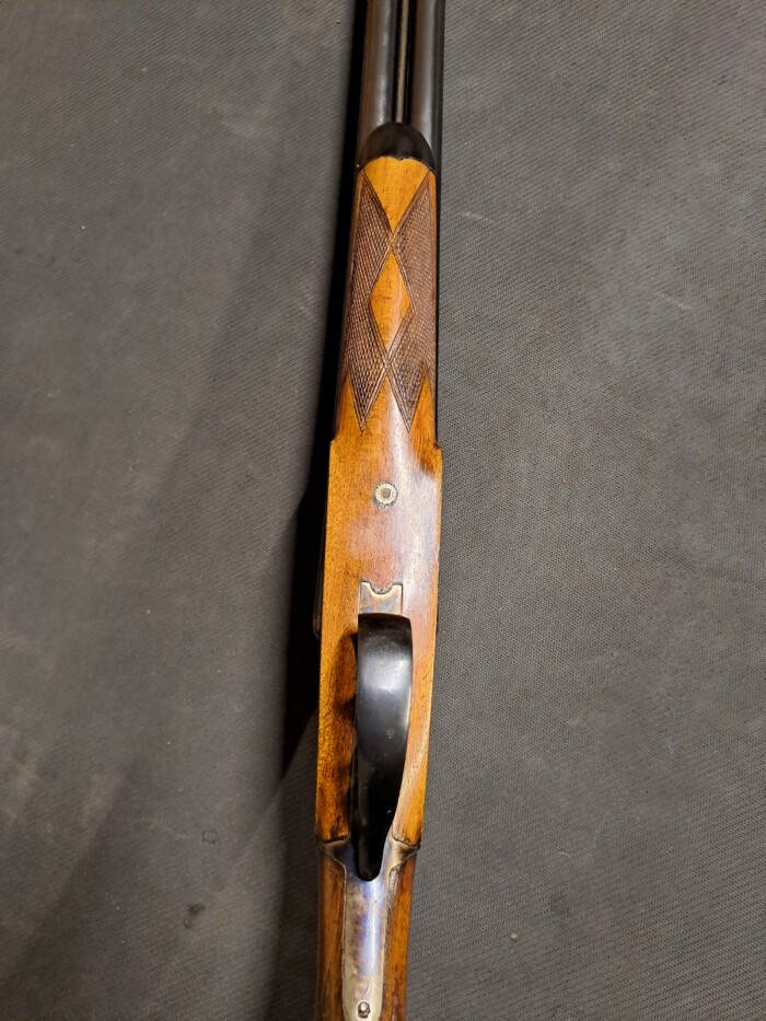 Armurerie Malgat Armurerie Dordogne 20250116 180606