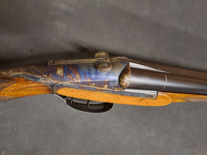 Armurerie Malgat Armurerie Dordogne 20250116 180613