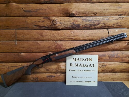 Armurerie Malgat Armurerie Dordogne 20250120 103310
