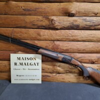 Armurerie Malgat Armurerie Dordogne 20250120 103325
