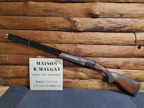 Armurerie Malgat Armurerie Dordogne 20250120 103325