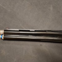 Armurerie Malgat Armurerie Dordogne 20250120 103333