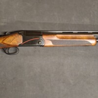 Armurerie Malgat Armurerie Dordogne 20250120 103347