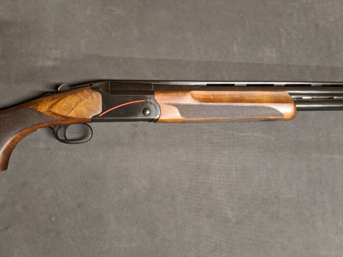 Armurerie Malgat Armurerie Dordogne 20250120 103347