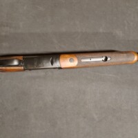 Armurerie Malgat Armurerie Dordogne 20250120 103350