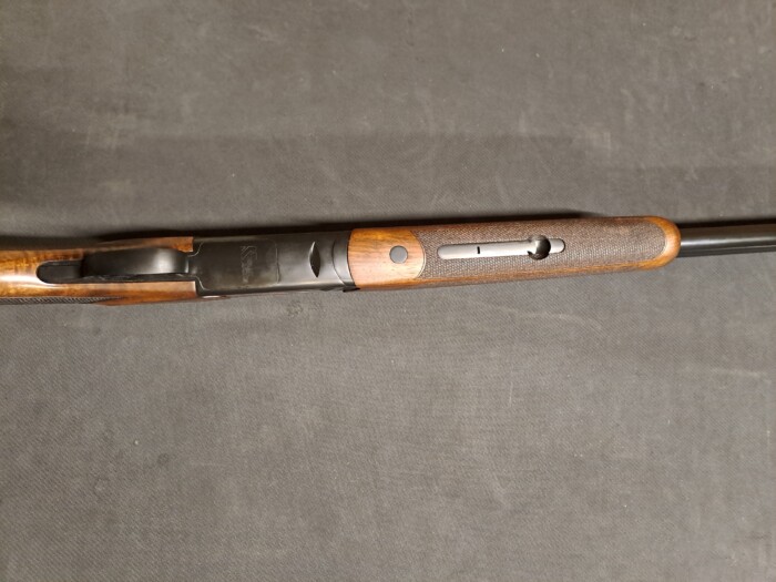 Armurerie Malgat Armurerie Dordogne 20250120 103350