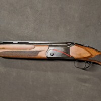 Armurerie Malgat Armurerie Dordogne 20250120 103357